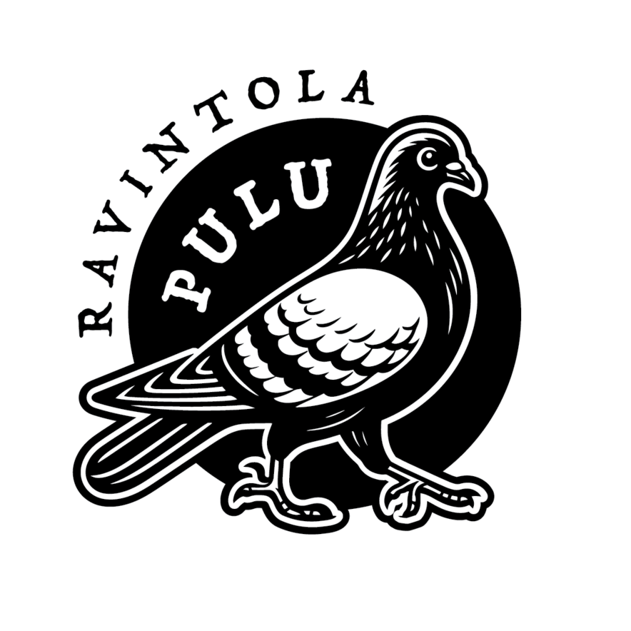 ravintolapulu.fi